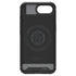 Funda Spigen iPhone 16e – Core Armor (MagFit)